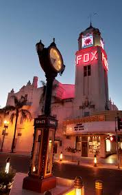 This small house in old town san diego has as many ghost stories as it does historical accounts. 10 Buildings That Many Say Are Haunted In Bakersfield Seasons Bakersfield Com