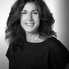 Ralph Lauren Company Profile