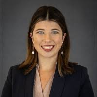 2600+ "Eleanor &" profiles