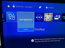 By mad loader · august 17, 2018. Fortnite Ps4 Pkg V Bucks Free Hack