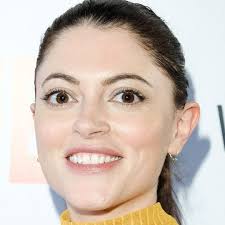 Watch Wolf Hollow (2023) Full Movie Free Online