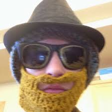 Stream Carson Pennington music