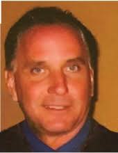 James Michael Kazunas