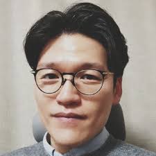 Jae-Yeol Kwon 님