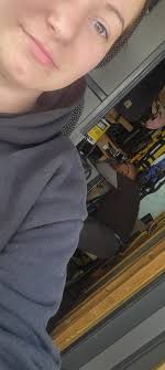 Journeyman hoisting & portable local 324 operator