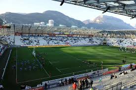 Tout joueur né après le 1er janvier 1999 peut participer au tournoi. Diaporama Coupe Du Monde Feminine 2019 Les Stades De La Competition Onze Mondial
