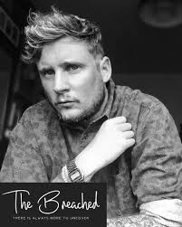 The Breached (@TheBreached) • Facebook