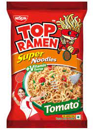 The best ramen places in pune, bengaluru, mumbai, kolkata, delhi. Top Ramen Vs Maggi Indian Noodle Market Top Ramen Indian Noodles Noodle Market