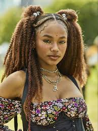 Steven Sherrod (thelocoartist)