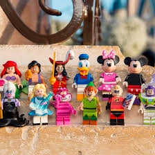 We did not find results for: 50 Great Disney Characters On 50th Anniversary Of Walt Disney S Death 24 7 Wall St