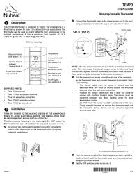 Maybe you would like to learn more about one of these? Tempo English Manualzz