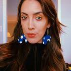 Doen Wedding Dress: comprar en Pinterest