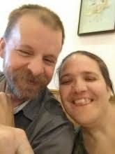 Obituary information for Bobby Lee Easter, Jr.