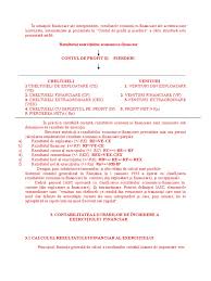 By using our calculator, you can work out an appropriate regular saving strategy to maximise your future wealth. Rezultatul Exercitiului