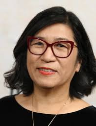 AAIFF47 Program Book by ASIAN CINEVISION