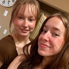 Jael Annalee Johnson (@jaelannalee) • Instagram photos and videos