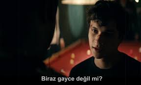 F I L M D I Z I K I T A P Deadly Class 2018 Replik Yatili Okullar Film Yonetmeni Iliskiler