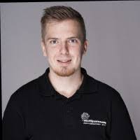 John Hempfling's Instagram, Twitter & Facebook