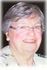 Joy Cunningham Obituary (2020)