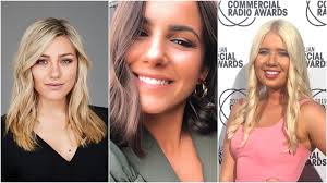 30 Under 30: Meet your Marketing winners