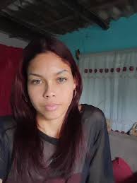 Hola ❤️❤️❤️