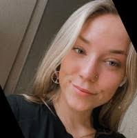 20+ "Cara Chambers" profiles