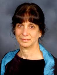 Yale Bulletin and Calendar