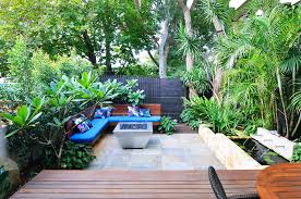 Folge deiner leidenschaft bei ebay! Stainless Steel Gas Fire Pits Australia Southern Stainless