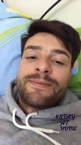 Alexina Martin Boudreau