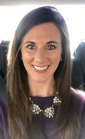 It's Beginning to look alot like Christmas 🎄 😍