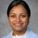 Dr. Lori Pollack, MD, Public Health & General Preventive Medicine