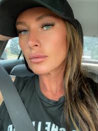 Felt like a sawtooth/ buzzsaw kinda day