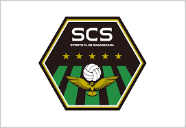 2008 Sc Sagamihara Japan Scsagamihara Japan Japon L12640 Equipo De Futbol Futbol Asia