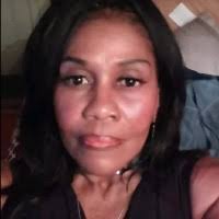 30+ "Patty Briscoe" profiles