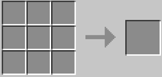 Https Encrypted Tbn0 Gstatic Com Images Q Tbn And9gcruyncqnn5dajkyj J6d4zungtnvtzwrreyfg Usqp Cau This answer focuses on all editions of the game, minecraft, and does not focus on legacy. 2