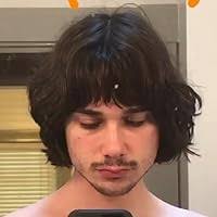 The Variations by Patrick Langley