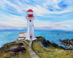 Maybe you would like to learn more about one of these? Https Www Artsy Net Artwork Frank Jones Untitled 18 Https D32dm0rphc51dk Cloudfront Net Wq4dc5a94rseouzpak Usg Larger Jpg Untitled Untitled Is A Work Of Art Created By Frank Jones In Ca 1960 1969 Https Www Artsy Net Artwork Frank Jones Tom Devil