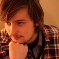 20+ "Michael Dusek" profiles