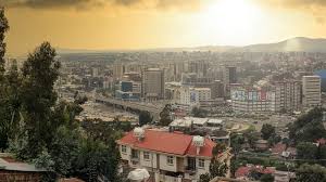 Try our converter and calculator now! Inflation Hit Ethiopia Demonetizes Currency To Curb Cash Hoarding Emerging Markets Bitcoin News