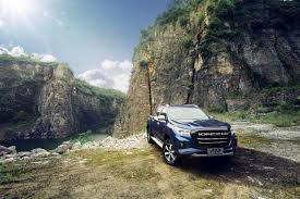 There are 8 ways to get from china to malaysia by plane, subway or car. Changan F70 A Chinese Pickup With A French Interior Automacha