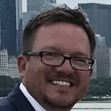 To all our dealers, give your Chase banker a call, we are here for you,”  said Bruce Jackson, Head of Dealer Services for Chase Auto.