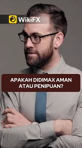 Bingung cari broker yang aman dan terpercaya di Indonesia? 🧐, Rasanya  hati-hati banget ya memilih platform trading, takut ketipu atau dana tidak  aman. Nah, kebetulan kami ulas tuntas nih salah satu ...