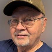 Yeo Family Obituaries