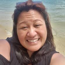 I need your guys help to get into Top 3 On @americanidol Voting starts at  5pm pst Let's set reminder and show #idol we're here to stay