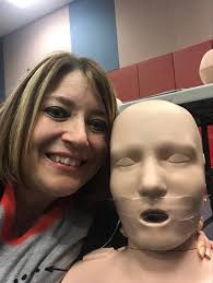 Amy Ewald (@flockmistress40)