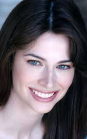 Andrea Moore's Instagram, Twitter & Facebook