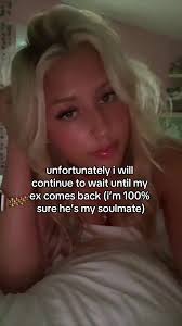 i think we know who this is about