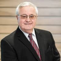 900+ "Gipe" profiles