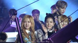 24.11.2018 · while jennie has nayeon, lisa has got7's bambam. Bamlisa Bambam Got7 X Lisa Blackpink We Ll Gradually Fall In Love Tenderly Youtube