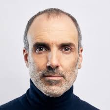 La faute d'orthographe sur cette pub, accidentelle ?